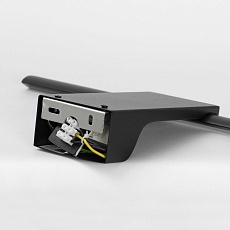 Бра Lussole Bibb LSP-7202 3