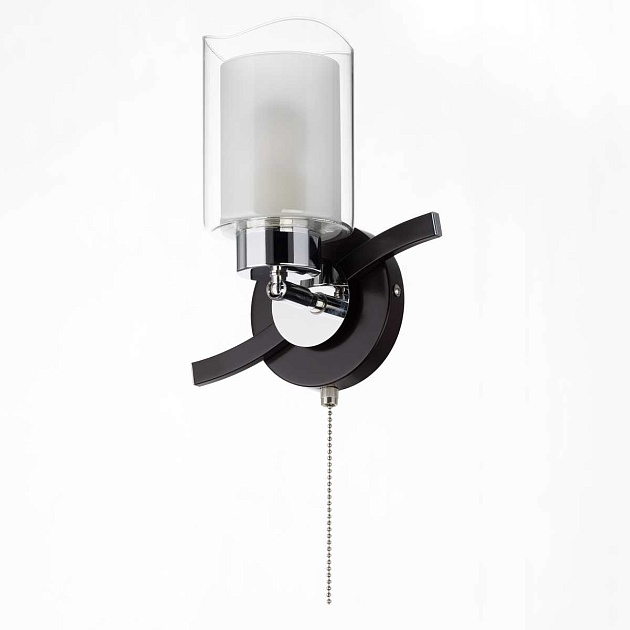 Бра Citilux Фортуна CL156312 Фото № 7