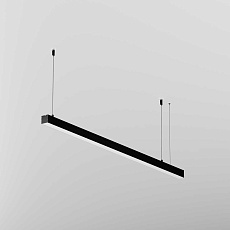 Линейный светильник Maytoni Technical LL312012 3
