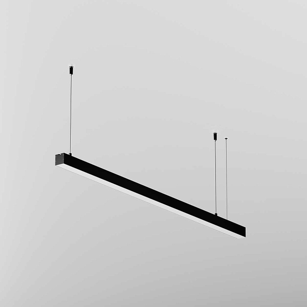 Линейный светильник Maytoni Technical LL312012 Фото № 4