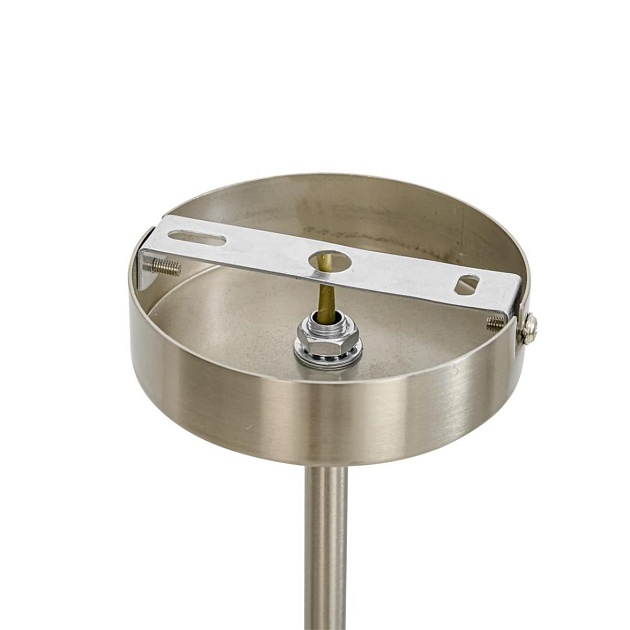 Люстра Lumion DENVER 8277/6 Фото № 3