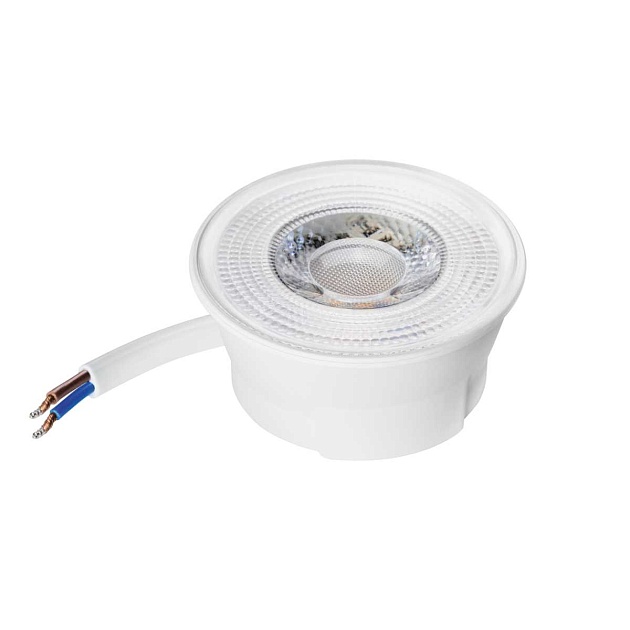 Светодиодный модуль Lightstar LED  941262 Фото № 1