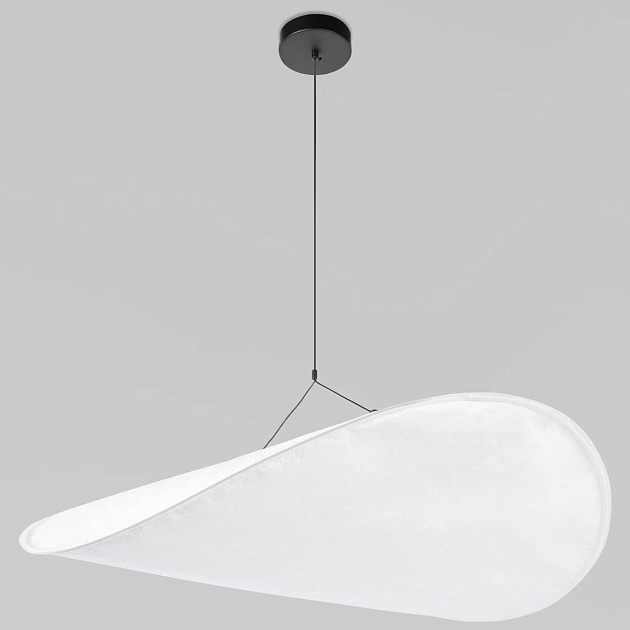 Подвесной светодиодный светильник Loft IT Tense 10347/XL изображение 1 Подвесной светодиодный светильник Loft IT Tense 10347/XL Фото № 1