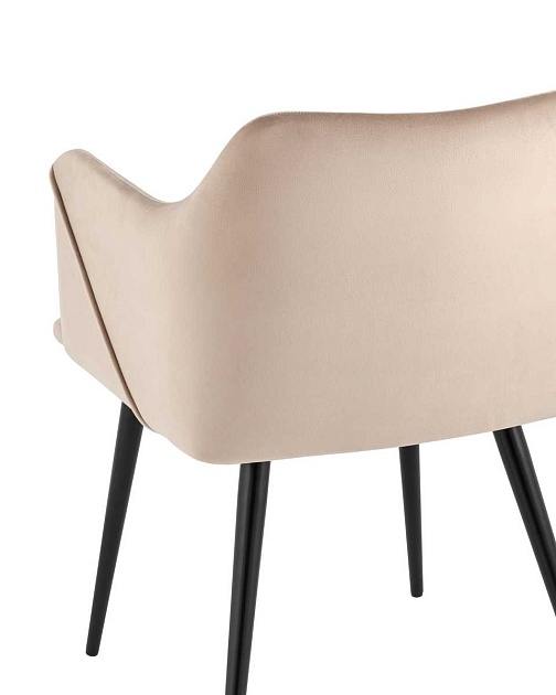Стул Stool Group Джоэл vd-joel-b5 Фото № 2