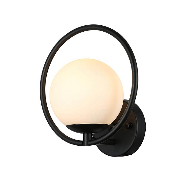 Бра F-Promo Oportet 2787-1W изображение 1 Бра F-Promo Oportet 2787-1W Фото № 1