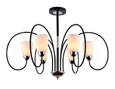 Подвесная люстра Ambrella light Traditional TR3126