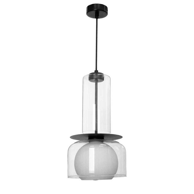 Подвесной светильник 33 Идеи PND023.003.115.103 Фото № 1