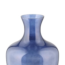 Ваза декоративная Eglo Longkali 421377 1