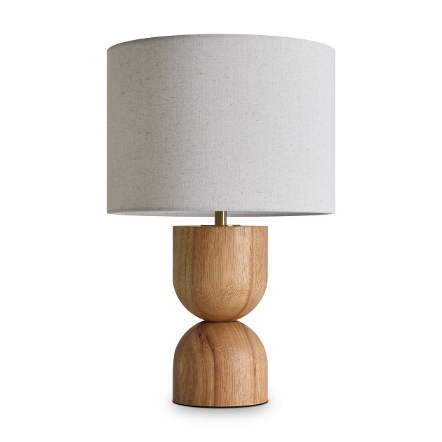 Настольная лампа Freya Forest FR5326TL-01BG Фото № 1