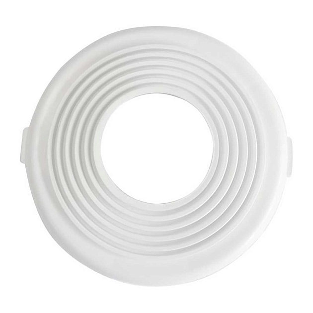 Закладная для натяжных потолков Apeyron 06-203 изображение 1 Закладная для натяжных потолков Apeyron 06-203 Фото № 1