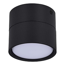 Спот ST Luce ST651.402.01 4
