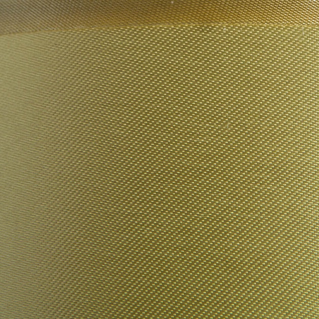 Бра Divinare Bilancia 1154/02 AP-1 Фото № 4