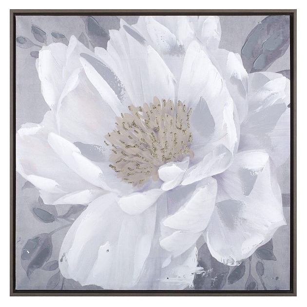 Холст Tomas Stern 85036 Фото № 1