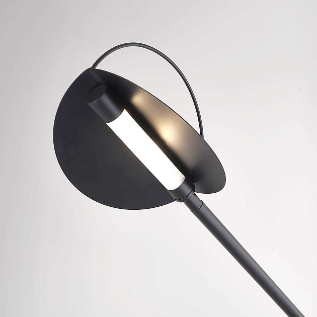 Торшер Imperium Loft Bolia Leaves 156333-22 изображение 11 Торшер Imperium Loft Bolia Leaves 156333-22 Фото № 11