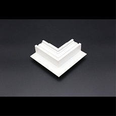 Соединитель угловой встраиваемый Aployt Magnetic track 48 APL.0182.10.04 5