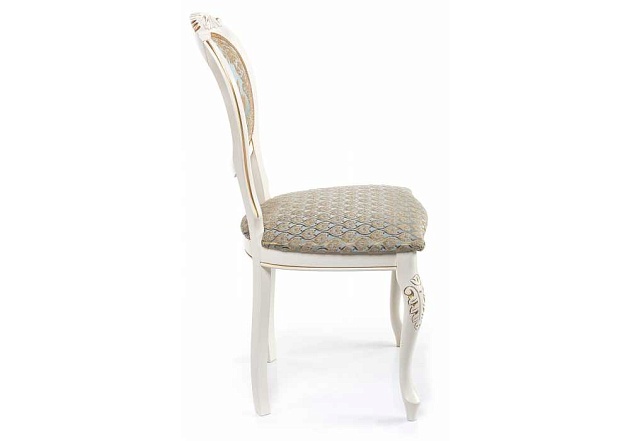 Кухонный стул Woodville Adriano 2 438321 Фото № 7