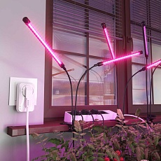 Умная розетка Wi-Fi Elektrostandard 76100/00 белая a054335 3