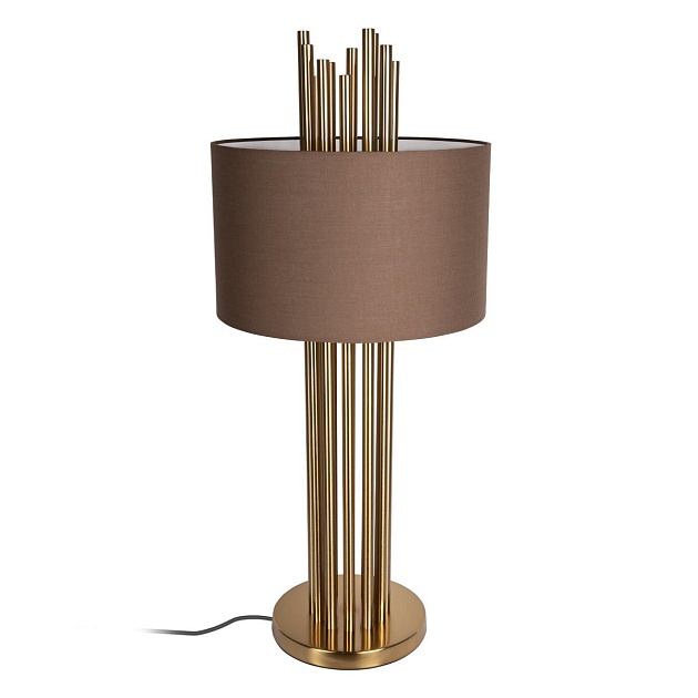 Настольная лампа Loft IT Empire 10284 изображение 3 Настольная лампа Loft IT Empire 10284 Фото № 3