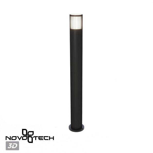 Ландшафтный светильник Novotech Costas Street 370994 изображение 2 Ландшафтный светильник Novotech Costas Street 370994 Фото № 2