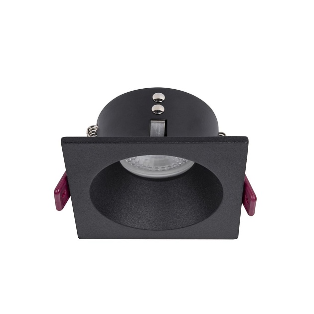 Встраиваемый светильник Favourite Soggy 4531-1C Фото № 1