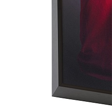 Картина Lumina Deco FP Red Hat 80-120 3