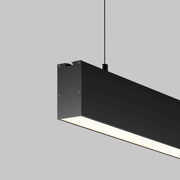 Линейный светильник Maytoni Technical LL312045 Фото № 7