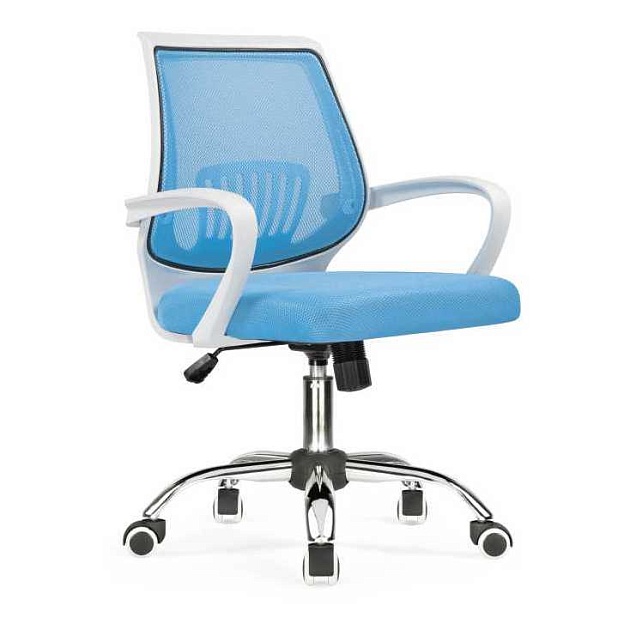 Детское кресло Woodville Ergoplus 15375 Фото № 1