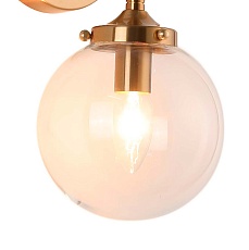 Бра Zortes LAMPADY ZRS.79901.1 2