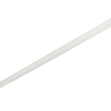 Трековый светильник MyFar Flow MT0210-30W4K-W 2