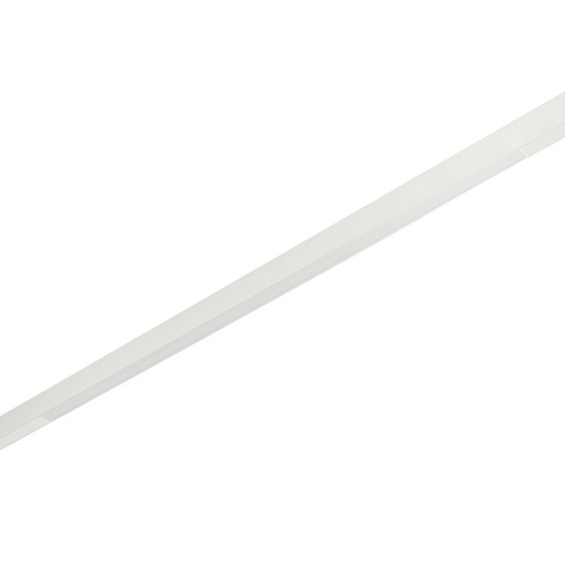 Трековый светильник MyFar Flow MT0210-30W4K-W Фото № 3