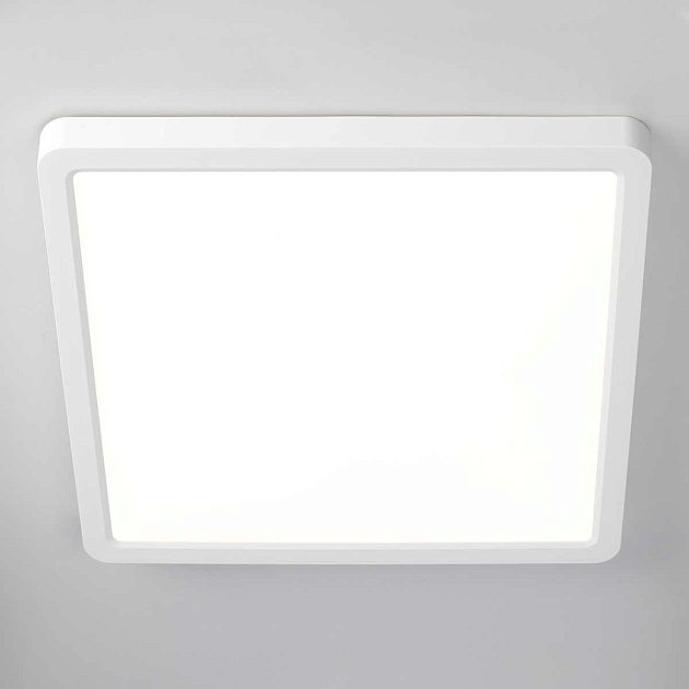 Потолочный светильник Citilux Бейсик CL738K240V Фото № 11