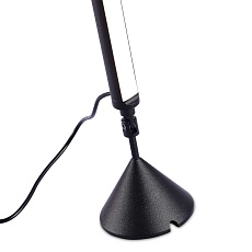 Напольный светодиодный светильник ST Luce ST902.405.21 3