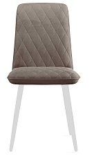 Кухонный стул DikLine 205 00-00058018 2