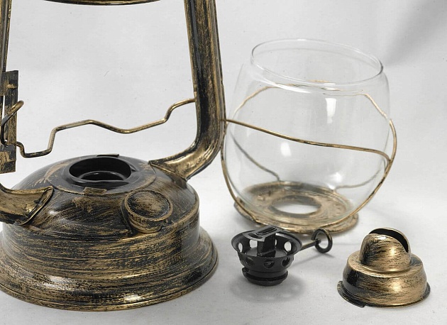 Подвеcной светильник Lussole Loft LSP-9518 изображение 6 Подвеcной светильник Lussole Loft LSP-9518 Фото № 6