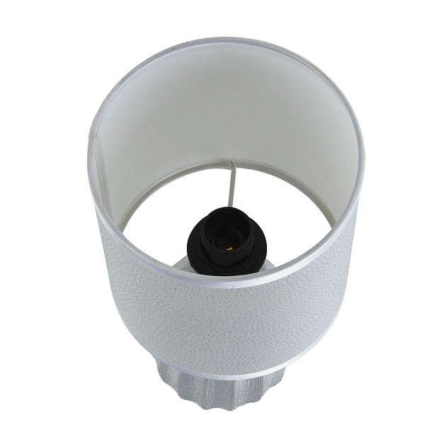 Настольная лампа Lumion County Evana 8172/1T изображение 7 Настольная лампа Lumion County Evana 8172/1T Фото № 7