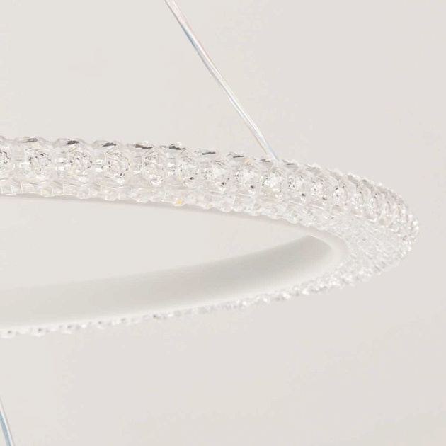 Люстра De City Ральф 675016101 Фото № 2