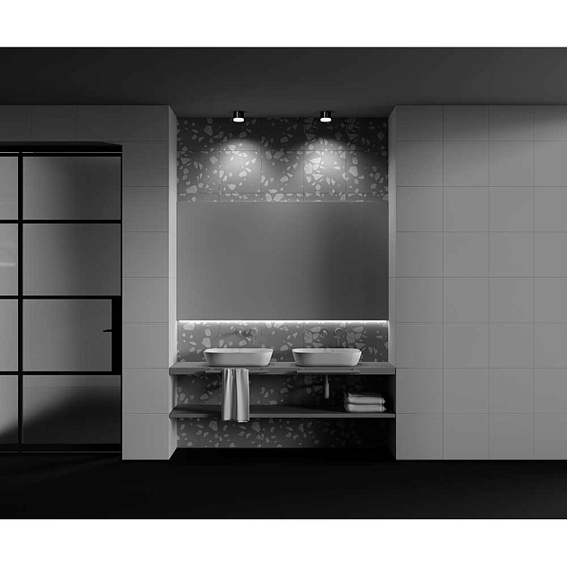 Потолочный светильник Maytoni Technical Pauline C087CL-GX53-B Фото № 5