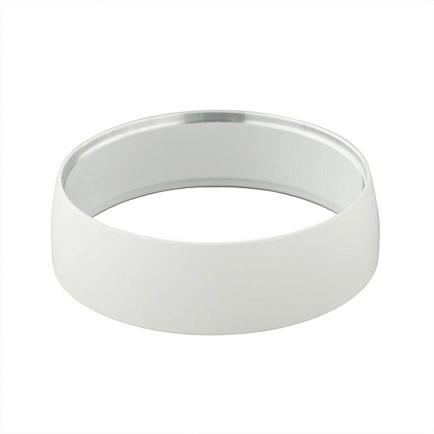 Декоративное кольцо Citilux Гамма CLD004.0 фото 