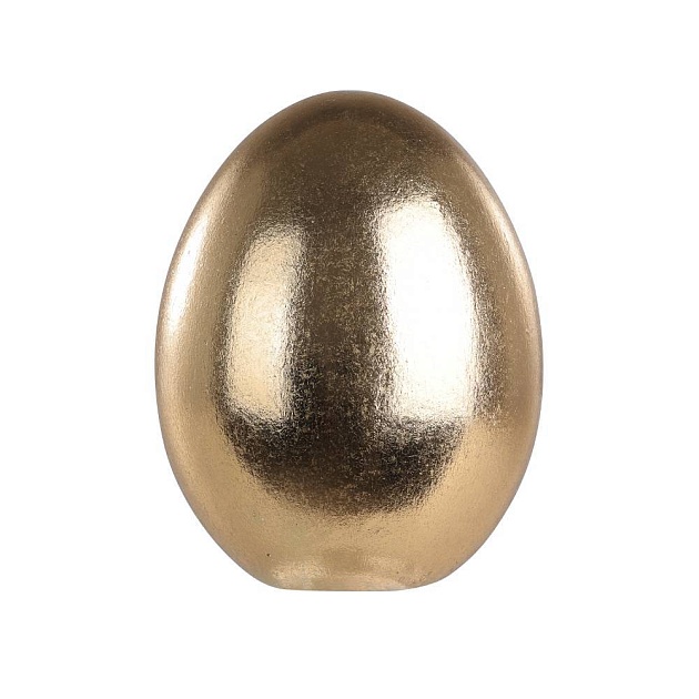 Фигурка Яйцо Eglo Chilandy 427927 Фото № 1