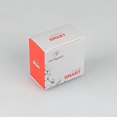 Диммер Arlight Smart-D5-Dim 025038 1