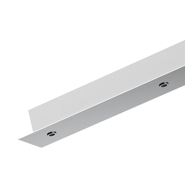 Потолочное основание Mantra Modular Light Florones 9379 Фото № 10