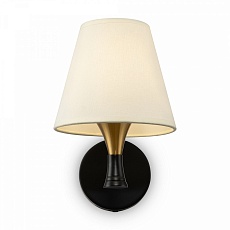 Бра Freya Perfetto FR5098WL-01BBS 3