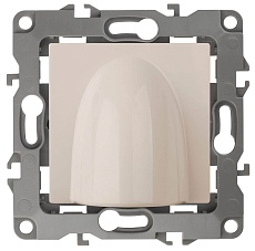 Вывод кабеля ЭРА Elegance 14-6003-02 Б0051066