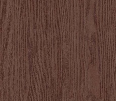 Гардеробная вешалка Sheffilton CH-4345 черный/темный орех 3616077203 1