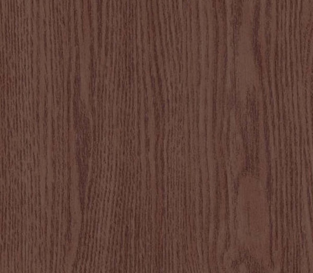 Гардеробная вешалка Sheffilton CH-4345 черный/темный орех 3616077203 Фото № 2