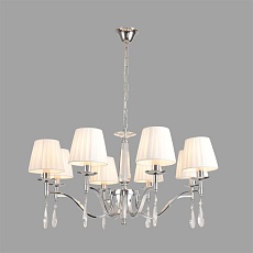 Люстра Lumion 8316/8 4