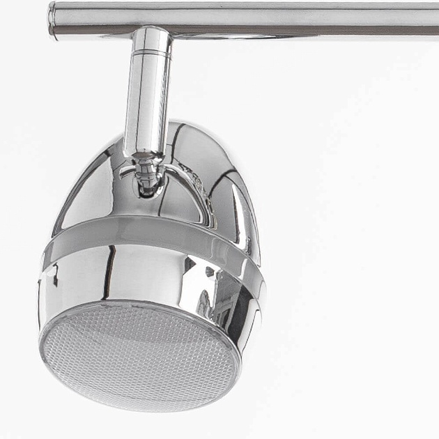 Светодиодный спот Arte Lamp A6701PL-3CC Фото № 3