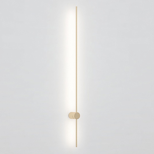 Настенный светильник Imperium Loft Wall Lines 178041-26 изображение 1 Настенный светильник Imperium Loft Wall Lines 178041-26 Фото № 1