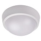 Настенно-потолочные светильники для ванной влагозащищенные