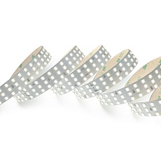 Светодиодная лента LEDS POWER трехрядная 2835 336/м (31Вт/м) 24В нейтральная, серия ПРО200 009070 1